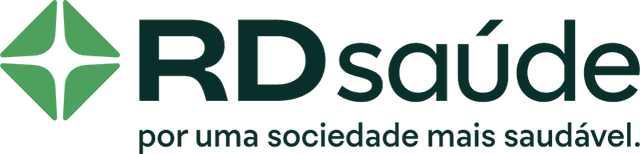 RD Saúde